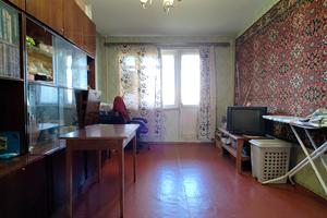 квартира за адресою Академіка Павлова вул., 130