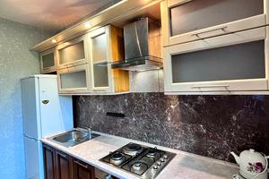 квартира за адресою Щаслива вул., 14
