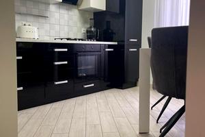 квартира за адресою Березова вул., 5