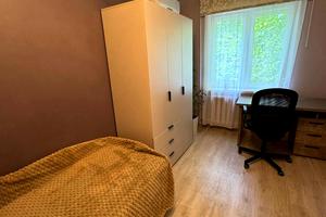 квартира за адресою Євгена Танцюри вул., 64