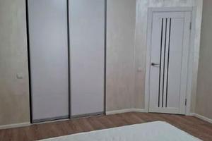 квартира по адресу Лісогринівецька ул., 34-В