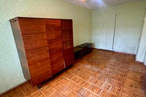квартира за адресою Космонавтів просп., 78