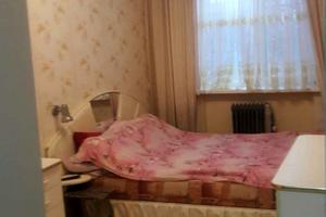 квартира за адресою Відродження просп. (Аношкіна), 16