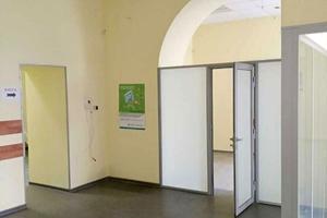 коммерческая по адресу Дерибасовская ул., 9
