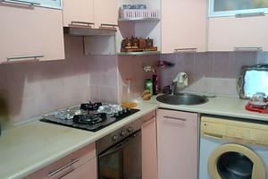 квартира по адресу 40-летия Обороны Одессы ул., 6