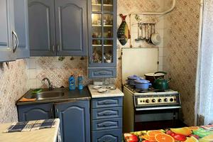 квартира за адресою Марсельська вул., 16