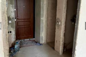 квартира за адресою тисминецька, 307а