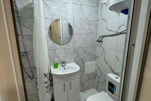 комерційна за адресою Михайла Мулика вул. (Гаркуші), 11а