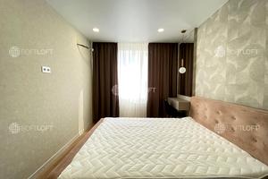 квартира за адресою Перемоги просп., 65г к2