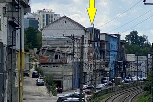 коммерческая по адресу козелецька, 2А