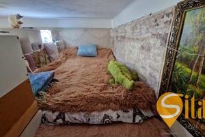квартира за адресою Бочарова вул., 333
