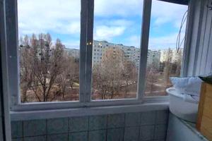квартира за адресою проспект Перемоги, 72Б