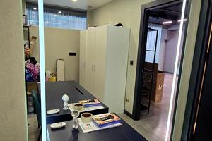 комерційна за адресою Митрополита Василя Липківського вул. (Урицького), 16-Г