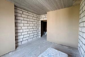 квартира за адресою Степана Бандери вул., 36