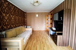 квартира за адресою Чернишевська вул., 85