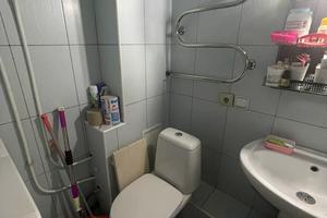 кімната за адресою Дніпро, Прогресивна вул., 1