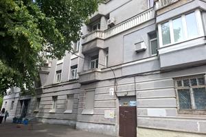 комерційна за адресою Івана Мазепи вул. (Січневого Повстання), 3