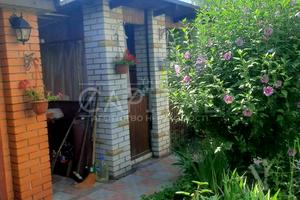 будинок за адресою Бориспільський