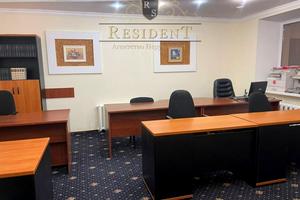 комерційна за адресою Дніпро, Ніла Армстронга вул. (Казакова), 24-А