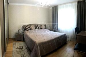дом по адресу вул. Вірменська