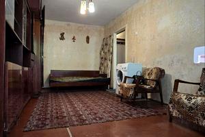 квартира за адресою Китобоїв вул., 14а