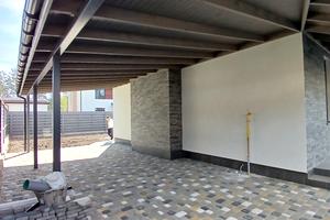 будинок за адресою Антонія Михайловського вул.