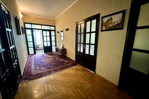 будинок за адресою Київська вул.