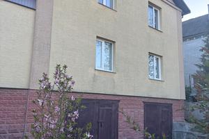 будинок за адресою Польова вул., 55