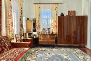 будинок за адресою Незалежності вул.