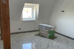 квартира по адресу Демократичная ул., 5