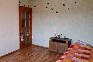 квартира за адресою Жоліо Кюрі вул., 60