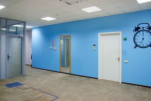 комерційна за адресою Миколи Пимоненка вул., 13