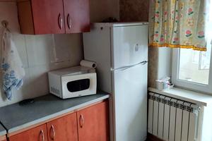 квартира по адресу Тополь-2 жилой массив ул., 41