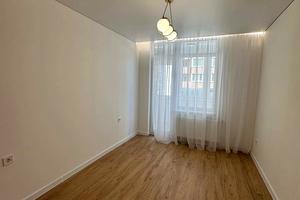 квартира за адресою Смакули вул., 8