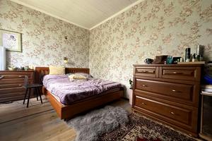 будинок за адресою Кооператина, 1в