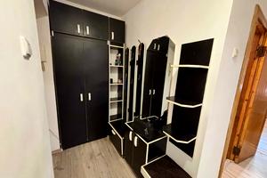 квартира за адресою Хіміків вул., 18
