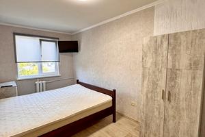 квартира за адресою Анатолія Лупиноса вул., 37