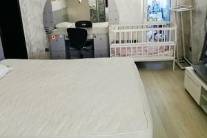квартира за адресою Балківська вул., 22а к3