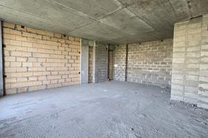 квартира по адресу Фонтанская дорога ул., 6а
