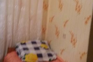комната по адресу Буковинская ул., 6