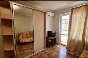 квартира за адресою Одеса, Академіка Корольова вул., 59