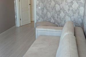 квартира за адресою Генуезька вул., 5