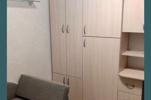 квартира за адресою Дніпро, Братів Горобців вул. (Дмитра Кедріна), 47