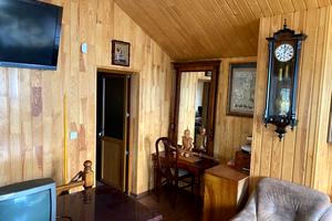 будинок за адресою с. Солонка, Городнича вул.