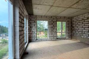 будинок за адресою Зеленогірська, 4