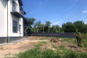 дом по адресу Кургузова ул., 29А
