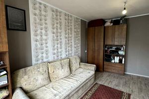 квартира по адресу 23 Августа ул., 62