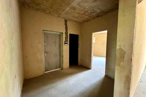 квартира по адресу Медицинская ул., 1