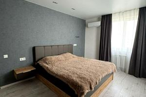 квартира по адресу Мира ул., 59
