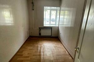 коммерческая по адресу Архитектора Олега Петрова ул. (Чернишевського), 31